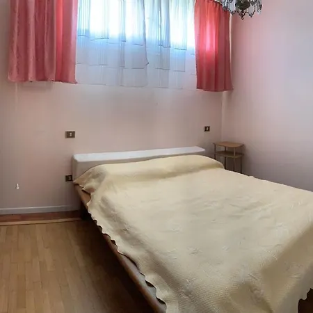 Apartman Appartamento *
